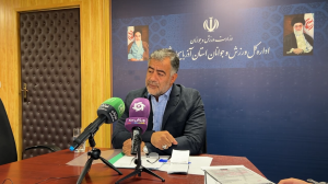 پاسخ کامل در مورد شایعات چمن ورزشگاه یادگار