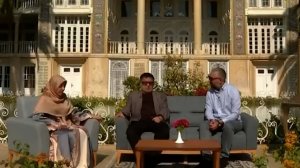 پیروانی در حمایت از قلعه‌نویی: بد نکن که بد افتی!