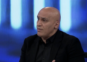 منصوریان: قلعه نویی باید به 20 سال قبل برگردد