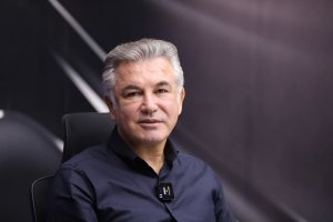 استیلی: در جام جهانی باید دفاع کنیم