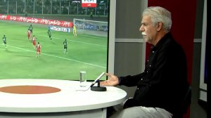 فنونی‌زاده: هاشمیان تا نیم‌فصل بماند اما با تعهد کتبی!
