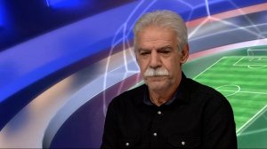 انتقاد فنونی‌زاده از عدم حضور پروین در ختم شفقتیان