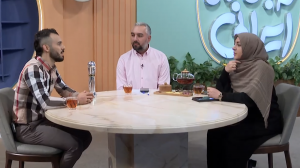 مرد سال آسیا: جایزه‌ام را تقدیم موزه امام زمان می‌کنم
