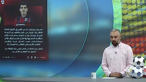 صابر کاظمی در کما، برق گرفتگی در استخر؟