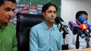 رجب زاده: باید قدر موقعیت هایمان را بهتر بدانیم