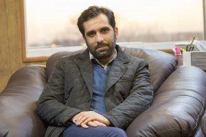 اینانلو: فردا تکلیف نیمکت پرسپولیس مشخص می‌شود