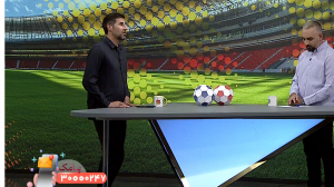 بیک زاده: پرسپولیس به یک برد نیاز دارد