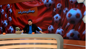 اسامی عجیب برای نیمکت و مدیرت پرسپولیس!