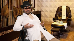 روا: قلعه‌نویی دو هفته ماساژ بگیرد بودجه تیم‌ملی تمام می‌شود