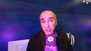رییس فدراسیون شنا: مسابقات با کیفیت خوبی برگزار شدند