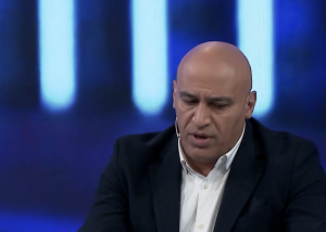 منصوریان: توقع هواداران باید تغییر کند