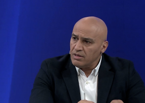 منصوریان: آلوز در حق تراکتور بی‌معرفتی کرد