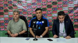 خلیفه اصل: این برد را به مردم انزلی تبریک می‌گویم