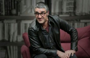 قرار بازداشت پژمان جمشیدی نقض شد