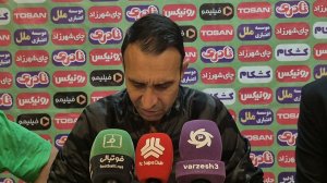عنایتی:برای نتیجه گرفتن باید هزینه کنید