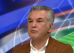 استیلی: پرسپولیس باید به هاشمیان احترام می‌گذاشت