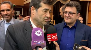 دنیامالی: محدودیت در بازی‌های تیم ملی داریم