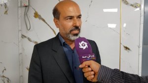 موسوی: باشگاه اعتراض خود را نسبت به داوری اعلام میکند 