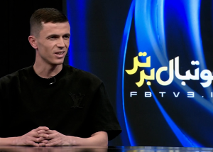 آسانی: اصرار داشتم که فقط به استقلال بروم