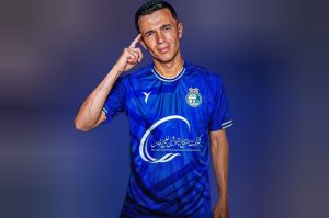 بهترین بازیکن استقلال از نگاه یاسر آسانی کیست؟