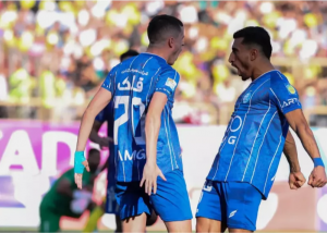 آسانی: صالح حردانی شایستگی کاپیتانی استقلال را دارد