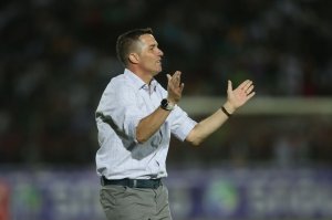 کامبک تاریخی پرسپولیس به مناسبت بازگشت اوسمار