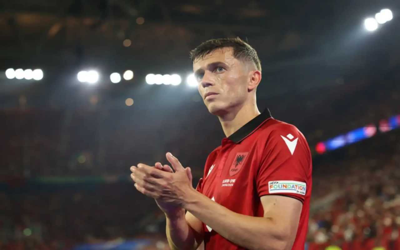 عکس های یاسر آسانی