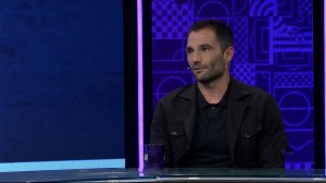 صحبت های آدان درباره رانندگی عجیب مردم در تهران