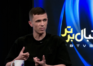 آسانی: همه چیز را قربانی استقلال کردم