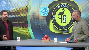 نود رایگان به فروش می‌رسد!