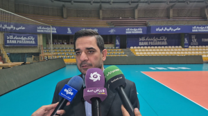 تقوی: پیش از هرچیز اولویت بازگشت صابر کاظمی است