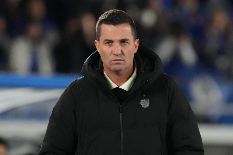 نظر هوادار متول پرسپولیس درباره اوسمار چیست؟