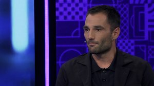 شرایط استقلال از زبان گلر کهنه‌کار این تیم