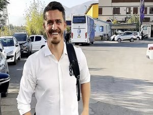 استقبال از غفوری در تمرین امروز تیم فوتبال استقلال