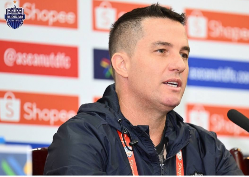 جزئیات قرارداد اوسمار و پرسپولیس از زبان حدادی