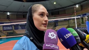 سلامت: ترکیه و آذربايجان رقبای اصلی در بازی های اسلامی هستند