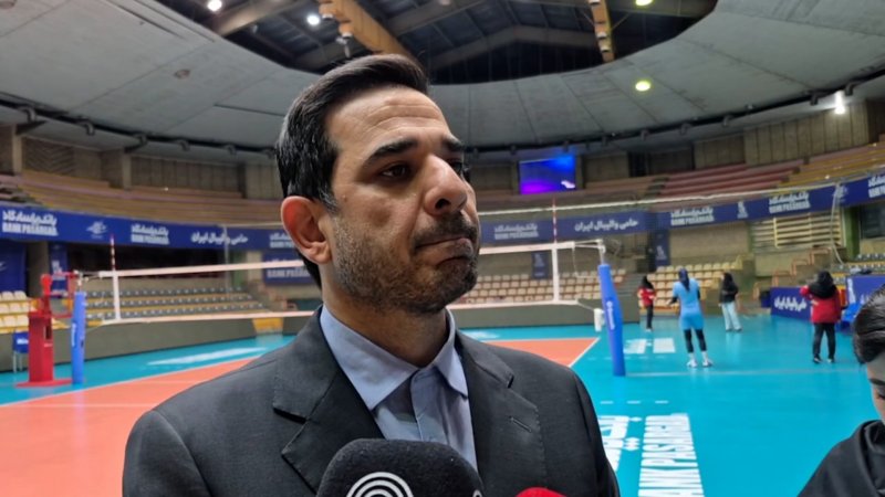 تقوی: درخواست دعا می کنیم، حال صابر مساعد نیست