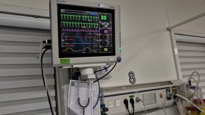 اولین تصاویر منتشر شده از صابر کاظمي 