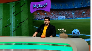 بلاتکلیفی سازمان لیگ درباره دربی!