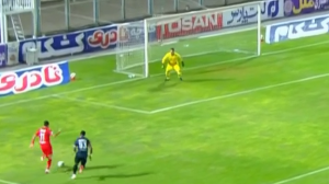 تک به تک دانیال و نیازمند و سیو دیدنی پیام