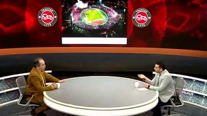 پس چه زمانی میخواهیم از دوربین‌های چهره زن استفاده کنیم؟