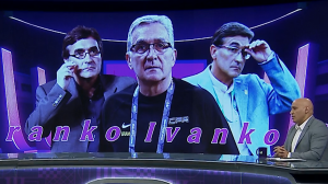 منصوریان: خداحافظی برانکو کاملا حرفه‌ای بود