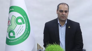 مدیرعامل ذوب‌آهن: خیالتان راحت، تیم منحل نمی‌شود