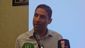 هاشمیان: امیدوارم شاهد برگزاری کلاس های مفیدی در کانون مربیان باشیم