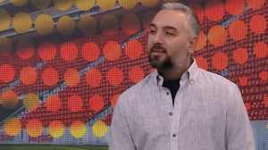 تصمیم گیرنده درباره مکان دربی: اوسمار ویرا