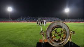 هوادار بال «اکبرجوجه» را قیچی کرد!