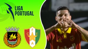 خلاصه بازی استرلا 1 - ریوآوه 2