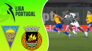 خلاصه بازی ریوآوه 0 - استوریل 4