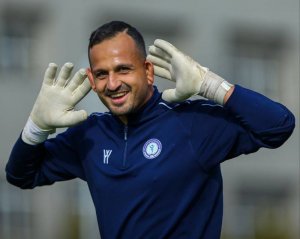 تعصب جالب فرزین به گل‌گهر: زنان، امیدها و همه رده‌ها!