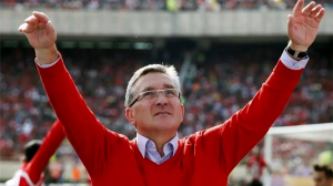 به بهانه خداحافظی پروفسور با دنیای فوتبال